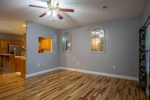 Living - 20 Timber Ridge Way, Corbin, KY 40701 photo 1 of 4