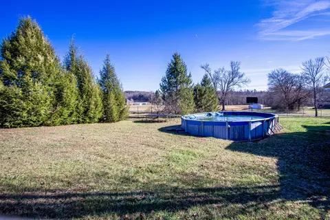 Exterior - 20 Timber Ridge Way, Corbin, KY 40701 photo 10 of 11