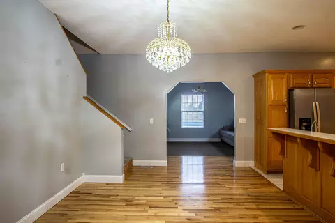 Other - 20 Timber Ridge Way, Corbin, KY 40701 photo 1 of 4