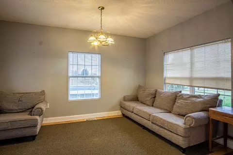 Living - 20 Timber Ridge Way, Corbin, KY 40701 photo 4 of 4