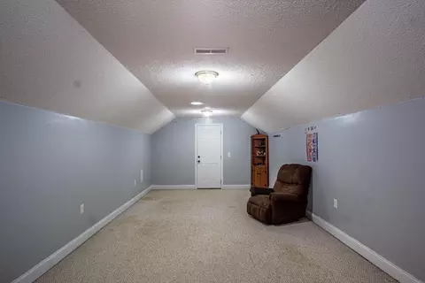 Other - 20 Timber Ridge Way, Corbin, KY 40701 photo 4 of 4