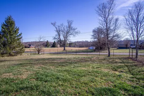 Exterior - 20 Timber Ridge Way, Corbin, KY 40701 photo 5 of 11