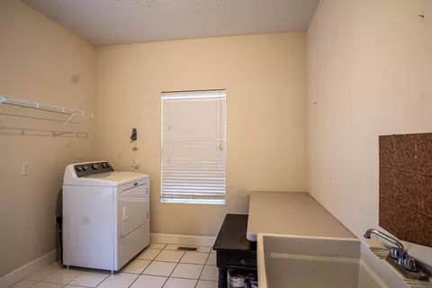 Other - 20 Timber Ridge Way, Corbin, KY 40701 photo 3 of 4