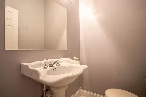 Bath - 20 Timber Ridge Way, Corbin, KY 40701 photo 1 of 6