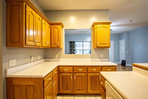 Kitchen - 20 Timber Ridge Way, Corbin, KY 40701 photo 4 of 7