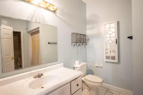 Bath - 20 Timber Ridge Way, Corbin, KY 40701 photo 3 of 6