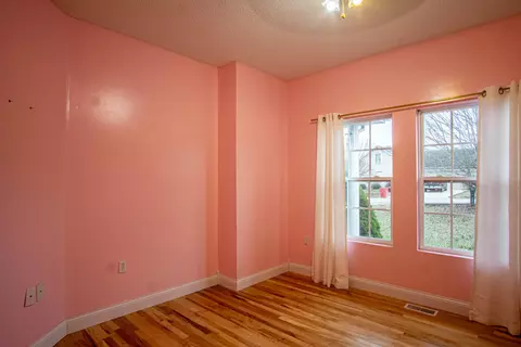 Bedroom - 20 Timber Ridge Way, Corbin, KY 40701 photo 1 of 3