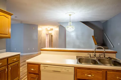 Other - 20 Timber Ridge Way, Corbin, KY 40701 photo 2 of 4
