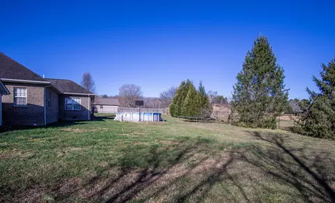 Exterior - 20 Timber Ridge Way, Corbin, KY 40701 photo 7 of 11