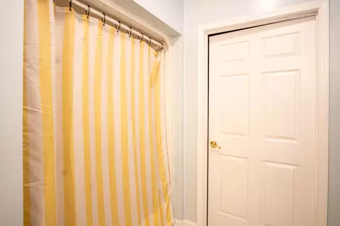 Bath - 20 Timber Ridge Way, Corbin, KY 40701 photo 4 of 6