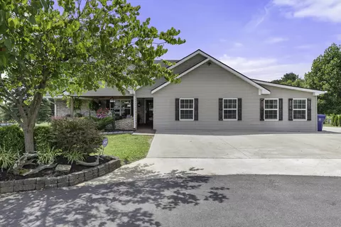 153 Kent Haven Dr, Somerset, KY 42503