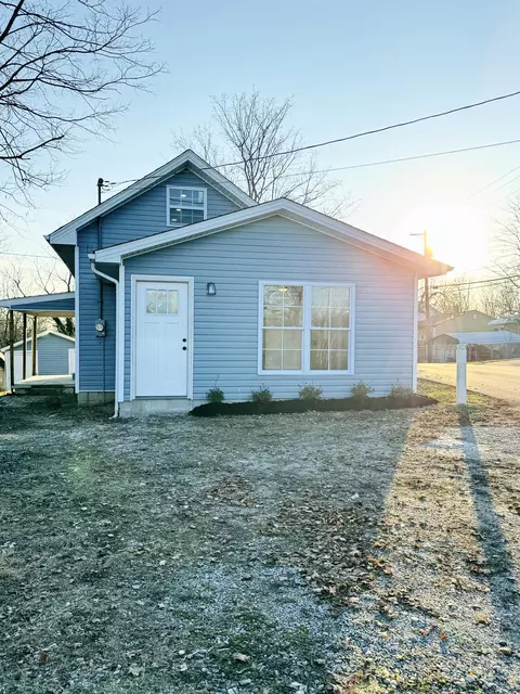 17 Elizabeth St, Winchester, KY 40391
