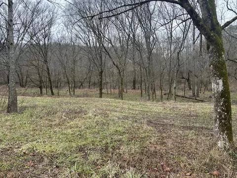 0000 Herman Kirby Rd, East Bernstadt, KY 40729