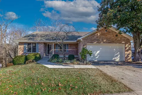 4800 Old Sycamore Pl, Lexington, KY 40514