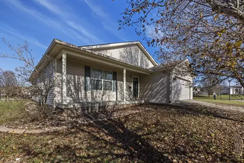 157 Banyan Blvd, Richmond, KY 40475