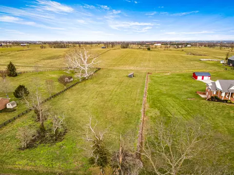 0 Wornall Ln, Cynthiana, KY 41031