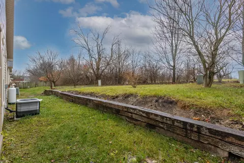 2188 Market Garden Ln, Lexington, KY 40509
