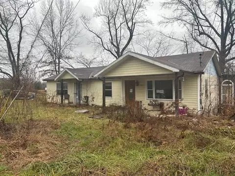 1220 Fraley Rd, Salt Lick, KY 40371