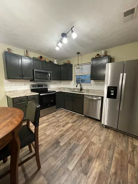 2129 Santa Anita Dr, Lexington, KY 40516