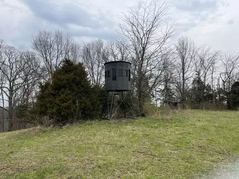 699 Johnson Rd, Carlisle, KY 40311