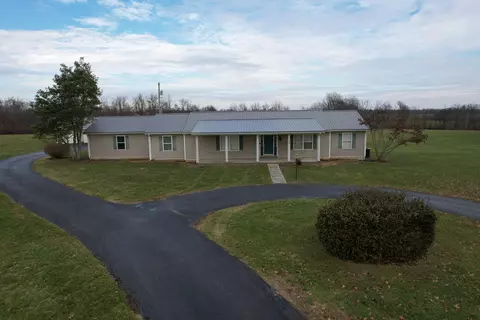 167 Westway Ln, Cynthiana, KY 41031