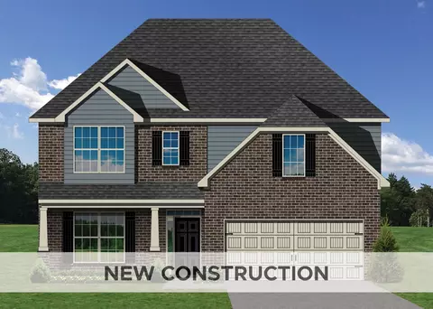2217 Clematis Way, Lexington, KY 40511