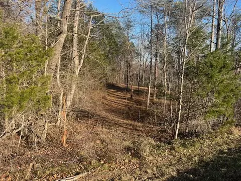 3111 Sulphur Creek Rd, Burkesville, KY 42717