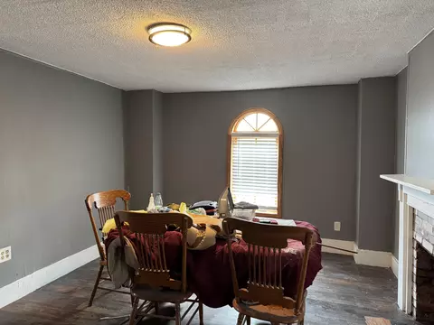 Dining - 95 Fred Nash Ln, Corbin, KY 40701 photo 1 of 1