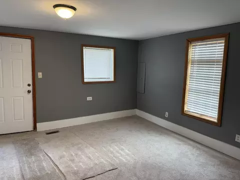 Living - 95 Fred Nash Ln, Corbin, KY 40701 photo 1 of 2