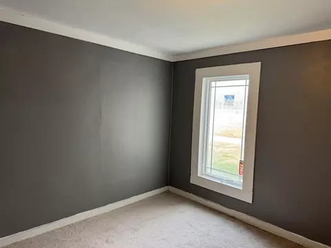 Bedroom - 95 Fred Nash Ln, Corbin, KY 40701 photo 3 of 3