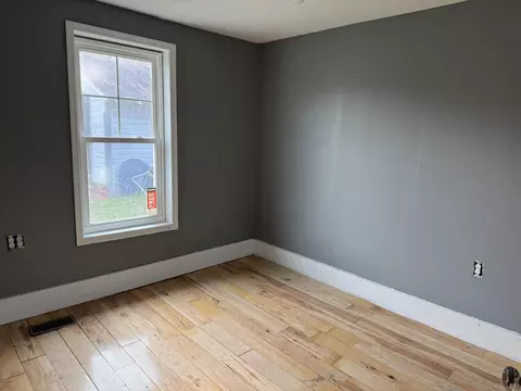 Bedroom - 95 Fred Nash Ln, Corbin, KY 40701 photo 1 of 3