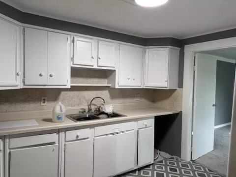 Other - 95 Fred Nash Ln, Corbin, KY 40701 photo 2 of 3