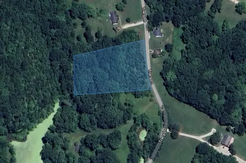 0 Tracey Ln, Bagdad, KY 40003