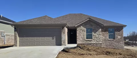 816 Denali Dr, Richmond, KY 40475