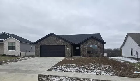 840 Denali Dr, Richmond, KY 40475