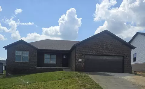 760 Yellowstone Trl, Richmond, KY 40475