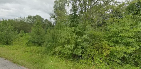 9999 Lot Apt 14 Autumn Dr, London, KY 40744