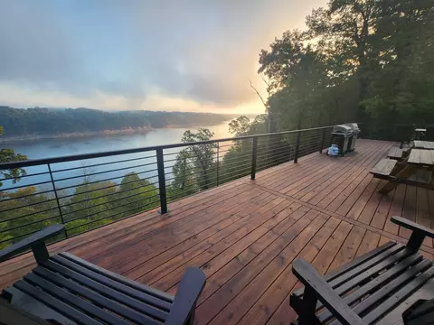 950 Green Hill Estates Rd, Monticello, KY 42633