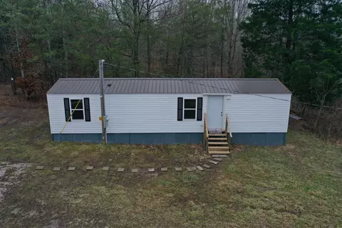 1900 State Hwy 1804, Williamsburg, KY 40769