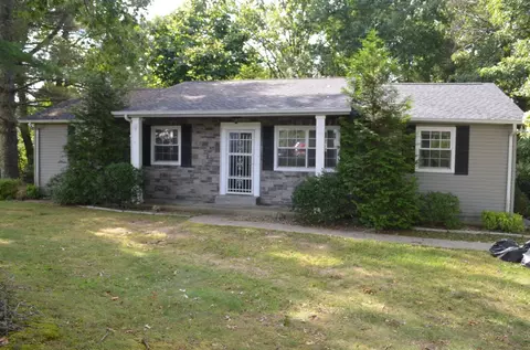 167 Cloud Subdivision, London, KY 40741