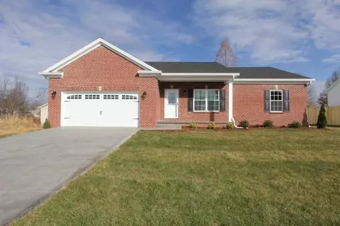1028 Valhalla Dr, Lawrenceburg, KY 40342