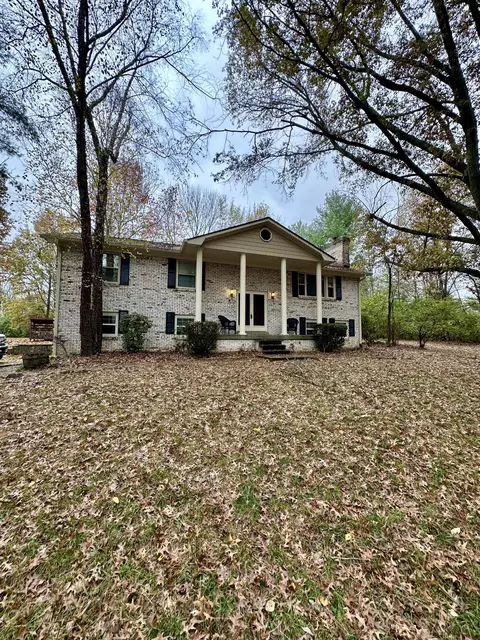 108 Maplewood Dr, Nicholasville, KY 40356