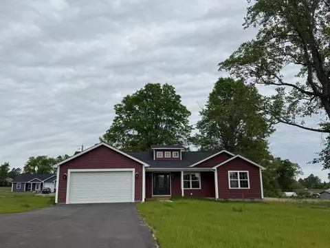 103 Old Union Church Rd, London, KY 40744