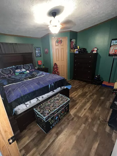 2472 Dreyfus Rd, Waco, KY 40385 photo 11