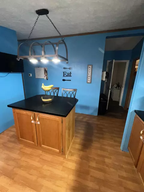 2472 Dreyfus Rd, Waco, KY 40385 photo 22