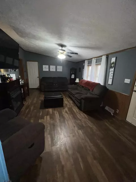 2472 Dreyfus Rd, Waco, KY 40385 photo 8