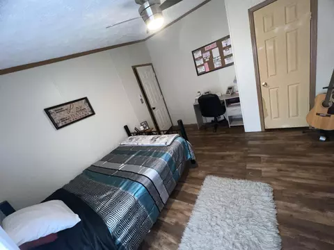 2472 Dreyfus Rd, Waco, KY 40385 photo 13