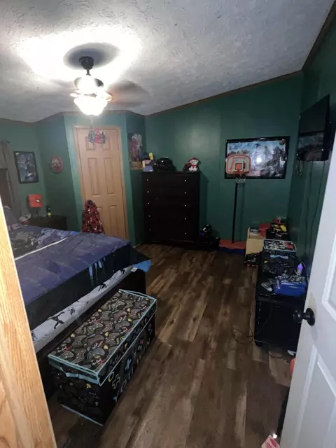 2472 Dreyfus Rd, Waco, KY 40385 photo 6