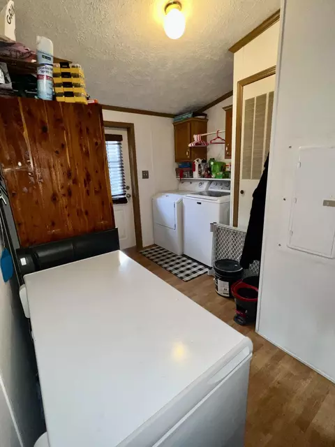 2472 Dreyfus Rd, Waco, KY 40385 photo 19