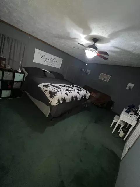 2472 Dreyfus Rd, Waco, KY 40385 photo 17